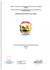 Vista preliminar de documento PADSC USQUIL 2024-2027