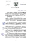 Vista preliminar de documento RD-325-2024-DG-INCN