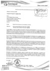 Vista preliminar de documento Oficio Múltiple N°024-2025 Requerimiento de propuesta de Candidatos a Director