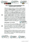 Vista preliminar de documento 2025003638_Adenda CM Ejercito del Perú