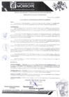 Vista preliminar de documento RA_36-2025