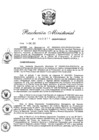 Vista preliminar de documento R M Nº 011-2025-PRODUCE