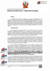 Vista preliminar de documento Resolución Directoral N° 467-2024-OGA-MINSA