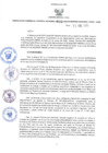 Vista preliminar de documento RES-008-2025-GGR