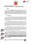 Vista preliminar de documento Resolución Directoral N° 468-2024-OGA-MINSA