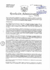 Vista preliminar de documento RA N°56-2025-UP-APOB