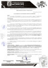 Vista preliminar de documento RA_38-2025