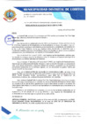 Vista preliminar de documento Resolucion de alcaldia N002-01-2025-ALC-MDL