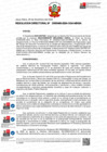 Vista preliminar de documento Resolución Directoral N° 469-2024-OGA-MINSA
