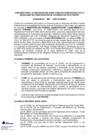 Vista preliminar de documento CONVENIO 003-2025-VIVIENDA
