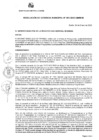Vista preliminar de documento RESOLUCION GERENCIA MUNICIPAL Nro 003-2025-MDB.