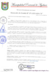 Vista preliminar de documento RESOLUCION DE ALCALDIA N°375-2020-MPA- A