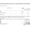 Vista preliminar de documento Cuadro Multianual de Necesidades MDNC-001-2025