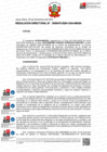 Vista preliminar de documento Resolución  Directoral  N°-470-2024-OGA-MINSA