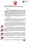 Vista preliminar de documento Resolución Directoral N° 473-2024-OGA-MINSA