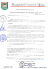 Vista preliminar de documento RESOLUCION DE ALCALDIA N°378-2020-MPA- A