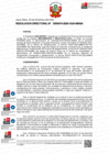 Vista preliminar de documento Resolución directoral N° 474-2024-OGA-MINSA