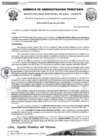 Vista preliminar de documento RESOLUCIÓN Nº006-2025