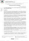Vista preliminar de documento Resolucion de Alcaldia Nº 377-2024-MD-MDB-LP