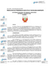 Vista preliminar de documento RESOLUCION DE PRESIDENCIA EJECUTIVA-000163-2024-PE