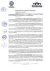 Vista preliminar de documento RESOLUCIÓN DE ALCALDÍA N 139-2024-MDY