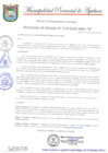 Vista preliminar de documento RESOLUCION DE ALCALDIA N°379-2020-MPA- A