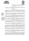 Vista preliminar de documento RESOLUCION DE ALCALDIA N 05 -2025-MDY