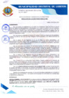 Vista preliminar de documento RESOLUCION DE ALCALDIA N04-01-2025-ALC-MDL