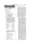 Vista preliminar de documento Ley N° 29626 CREACION DE UGEL CVZ