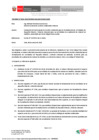 Vista preliminar de documento RD_006_2025_MINEM_DGAAM
