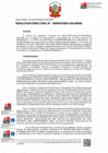 Vista preliminar de documento Resolución Directoral N° 0478-2024-OGA-MINSA
