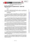 Vista preliminar de documento RESOLUCIÓN UNIDAD DE ADMINISTRACIÓN-000001-2025-UA