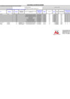 Vista preliminar de documento anexo 01PAC_2025 F]