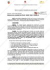 Vista preliminar de documento 27