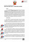 Vista preliminar de documento Resolución Directoral N° 479-2024-OGA-MINSA