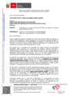 Vista preliminar de documento OFICIO MÚLTIPLE N.º 00006-2025-MINEDU/VMGP-DIGEDD
