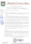 Vista preliminar de documento RESOLUCION DE ALCALDIA N°381-2020-MPA- A