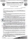 Vista preliminar de documento RESOLUCIÓN Nº007-2025