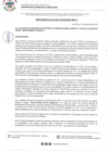 Vista preliminar de documento Resolucion de Alcaldia Nº 376-2024-MD-MDB-LP