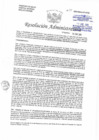 Vista preliminar de documento RA N°59-2025-HNHU-UP-APOB