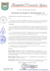 Vista preliminar de documento RESOLUCION DE ALCALDIA N°382-2020-MPA- A