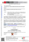 Vista preliminar de documento OFICIO_MULTIPLE-00005-2025-MINEDU-VMGI-DRELM-UGEL07-DIR-AGEBATP