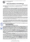 Vista preliminar de documento RESOLUCION GERENCIAL Nº 609-2024-MPS-GDE
