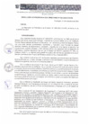 Vista preliminar de documento RESOLUCION N°084-2024-CVH-PD