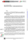 Vista preliminar de documento RU-0002-2025-MIDIS-PNPAIS-UA