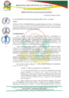 Vista preliminar de documento RESOLUCIÓN DE ALCALDÍA N° 007-2025-MDCM/A