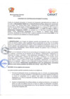 Vista preliminar de documento CONVENIO DE COOPERACION INTERISTITUCIONAL CANAT
