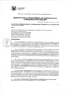 Vista preliminar de documento 010-2025-OGAF-MPC