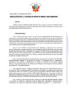 Vista preliminar de documento RESOLUCION DE LA OFICINA DE RRHH-000001-2025-ANIN-ORH