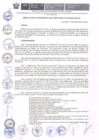 Vista preliminar de documento RESOLUCION N°078-2024-CVH-PD